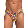 male power String PRIDE FEST